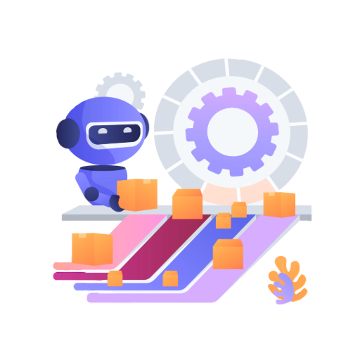 Agentic AI benefits showing autonomous execution and faster turnaround times