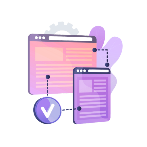 Agentic AI features showing autonomous agents, multimodal intelligence, and cross-system coordination