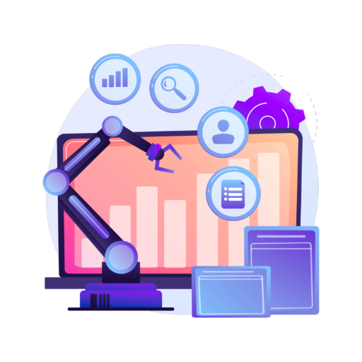 Agentic AI applications processing multimodal inputs across organizational boundaries