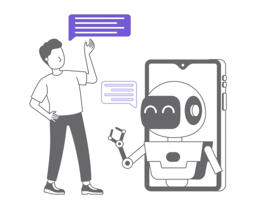 Document Copilot transforming unstructured documents into intelligent searchable knowledge base