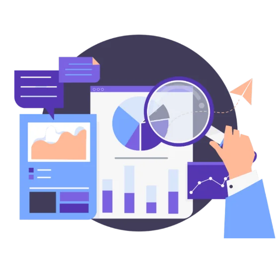 VC Deal Notebook AI system dashboard showing deal analysis and investment intelligence features