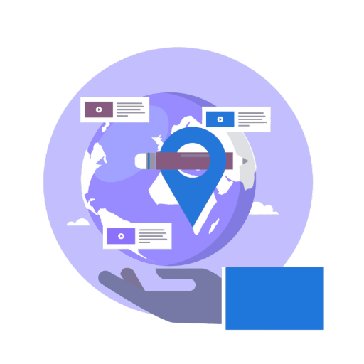 Deep Intel due diligence tool showing company research report with compliance and risk analysis