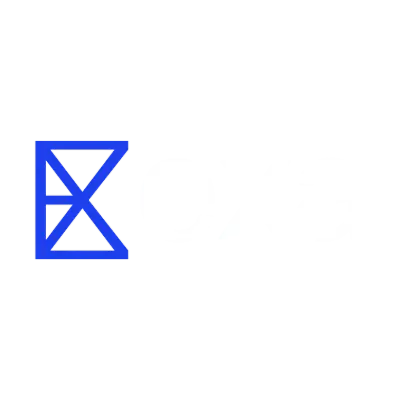Exa.ai search API logo
