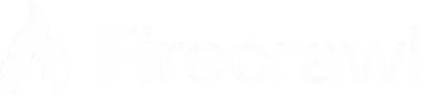 Firecrawl web scraping logo