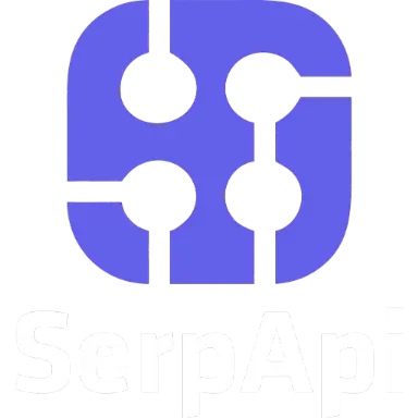 SERP API logo