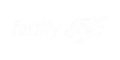 Fastify web framework logo