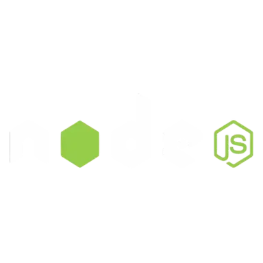 nodejs